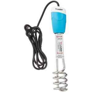 Lazer 1500W Water Proof Immersion Rod