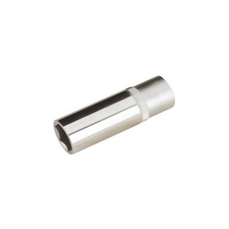Taparia 16mm 1/2 Square Drive Spark Plug Socket, SP 16 (Pack of 5)