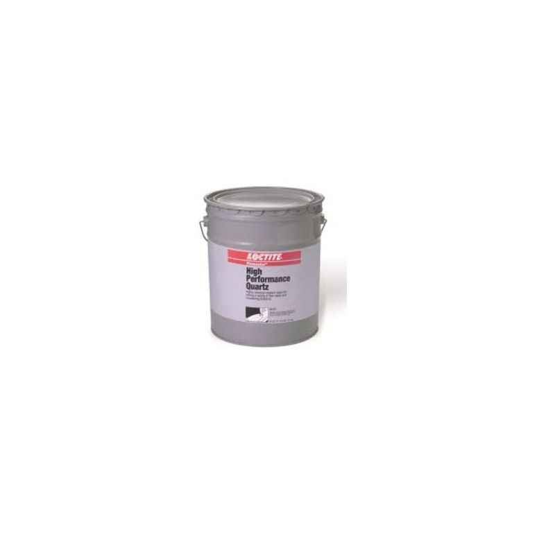 Buy Loctite Nordbak 9402A High Performance Backing Material Online