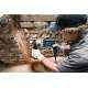 Bosch GSB 21-2 RE Professional Impact Drill