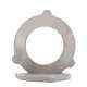 Unbrako M27 Structural Washer, 132005