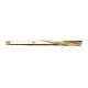Addison 17.8mm B Type Roughing Guided HSS Hole Mill