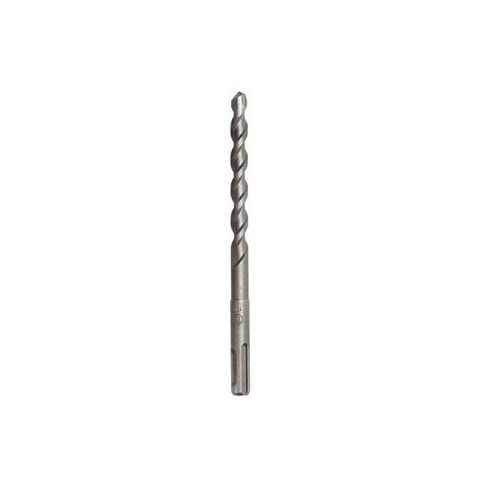 Bosch hammer store drill bits
