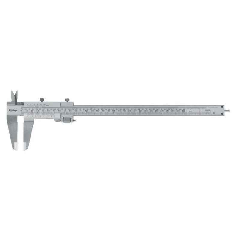 Mitutoyo caliper deals
