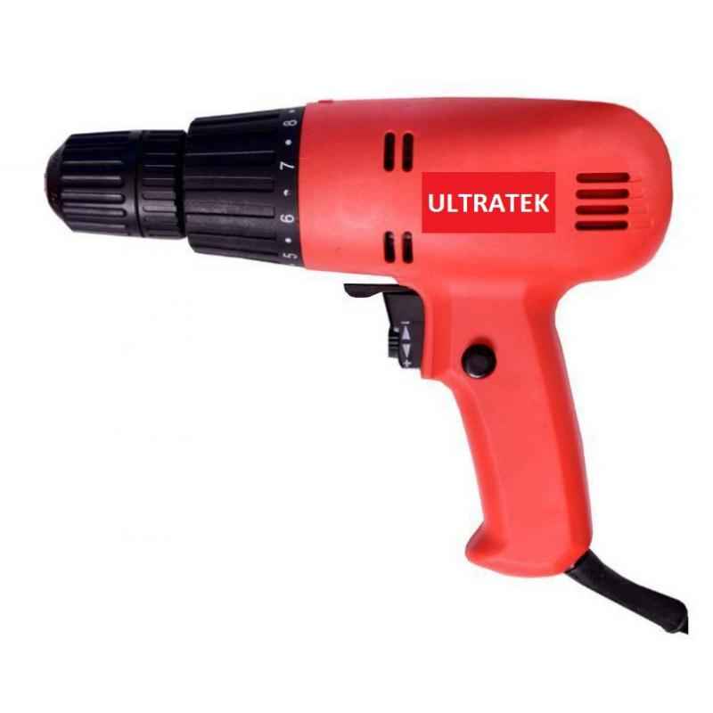Ultratek 280W Electric Screw Driver, UT-1502