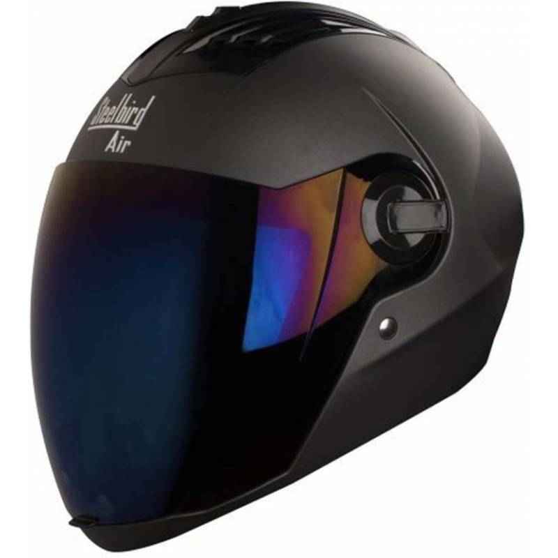 Honda 2024 helmet glass