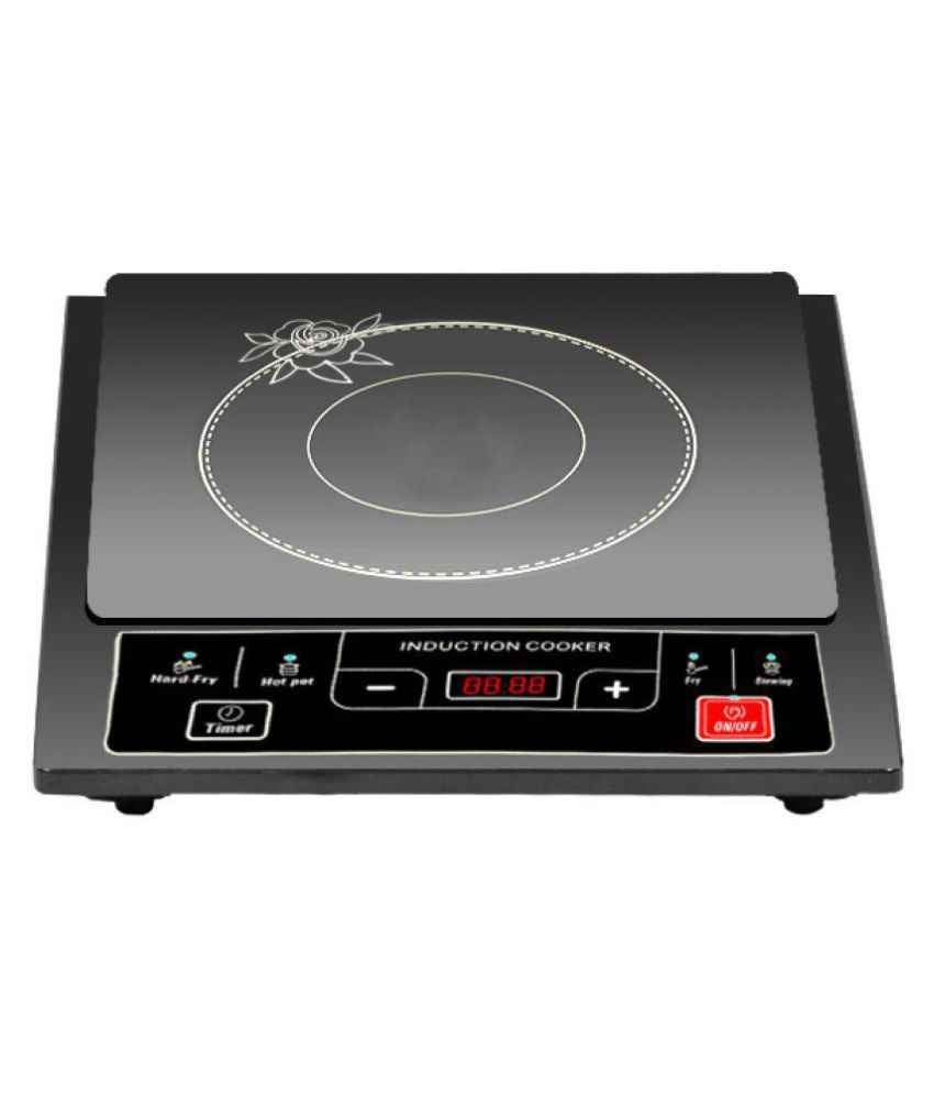 lazer induction 1800 watt price