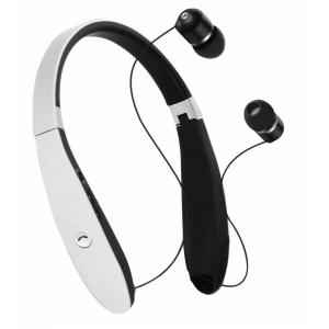 Buy Portronics Harmonics 200 POR 930 