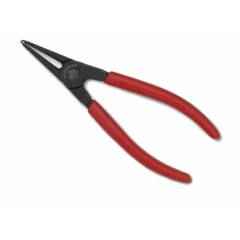 Taparia 195mm Internal Straight Nose Circlip Plier, 1441-7C (Pack of 10)