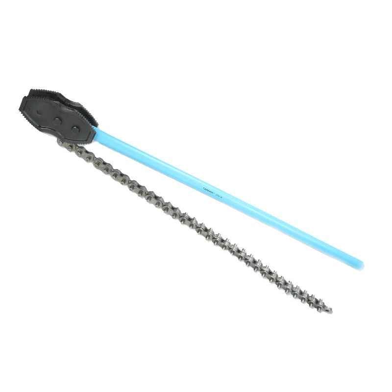Taparia 900mm Chain Pipe Wrench, CPW 04