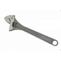 Taparia 205mm Phosphate Finish Adjustable Spanner in Printed Bag Packing, 1171N (Pack of 10)