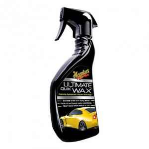 Buy 3m car polish machine & kits online at low price in India