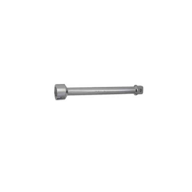 Jhalani 175mm Extension, 1990/7 (Pack of 120)