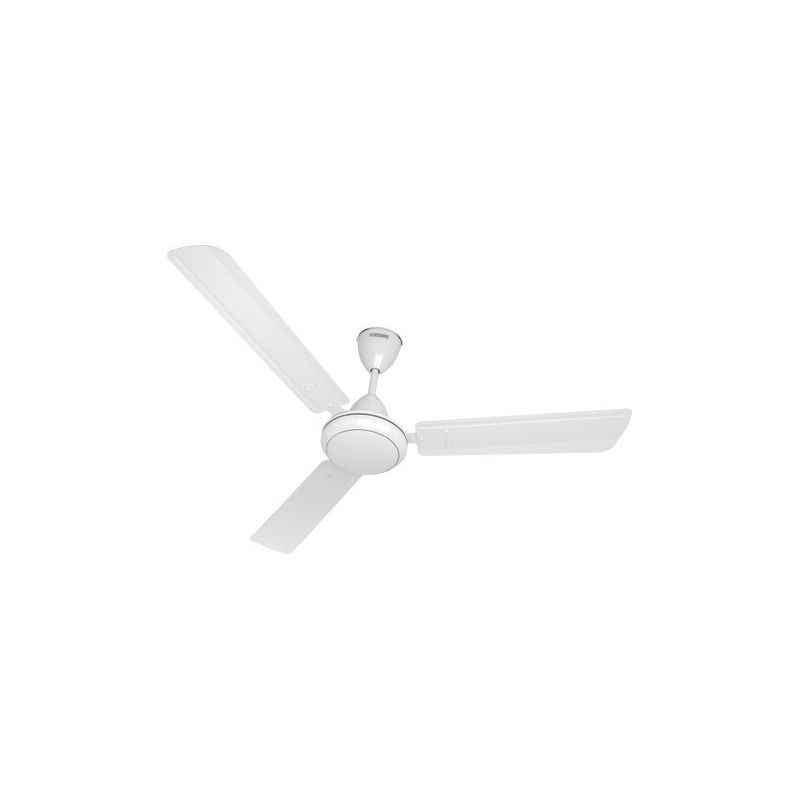 Standard Sailor White Ceiling Fan, Sweep: 1050 mm