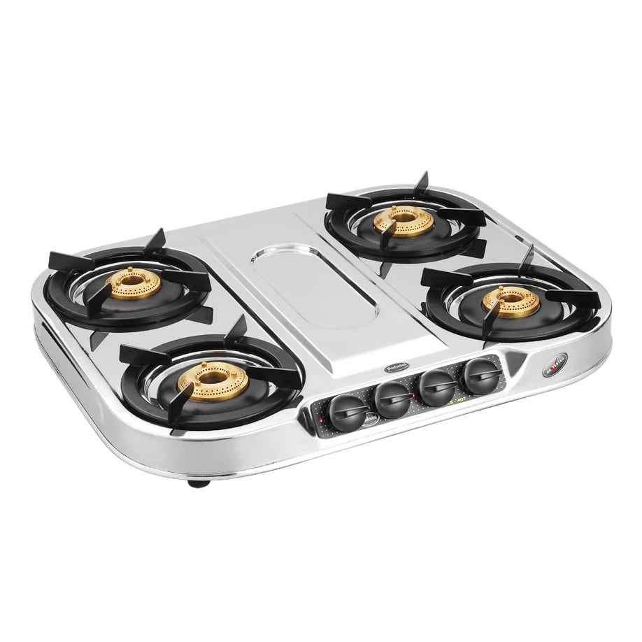 padmini hob top