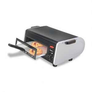 Padmini 2000W Electric Tandoor