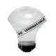 Havells Mushroom (Prismatic) Retro CFL Wall Lamps-LHFXAMN1TN6F035