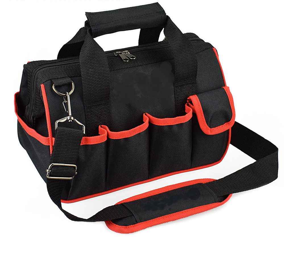 best tool bag