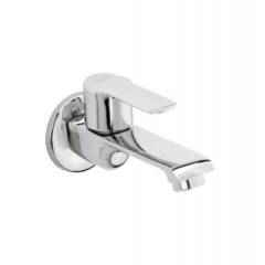 Parryware Crust Bibcock With Wall Flange Green, G3104A1GF