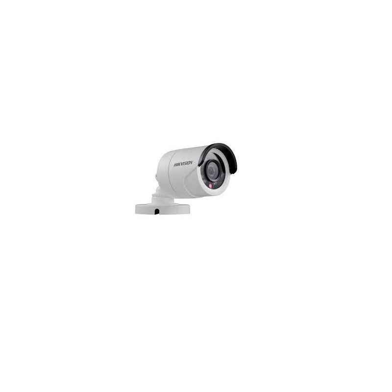 hikvision camera night vision not working