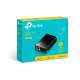 TP-Link TL-POE10R Gigabit PoE Splitter Adapter