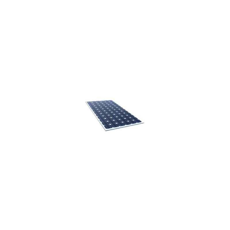 Amroindia 150W Solar Panel