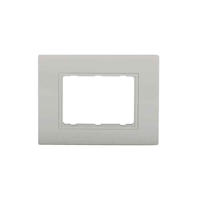 Anchor Roma 3M Cover Plate, 30238 WH