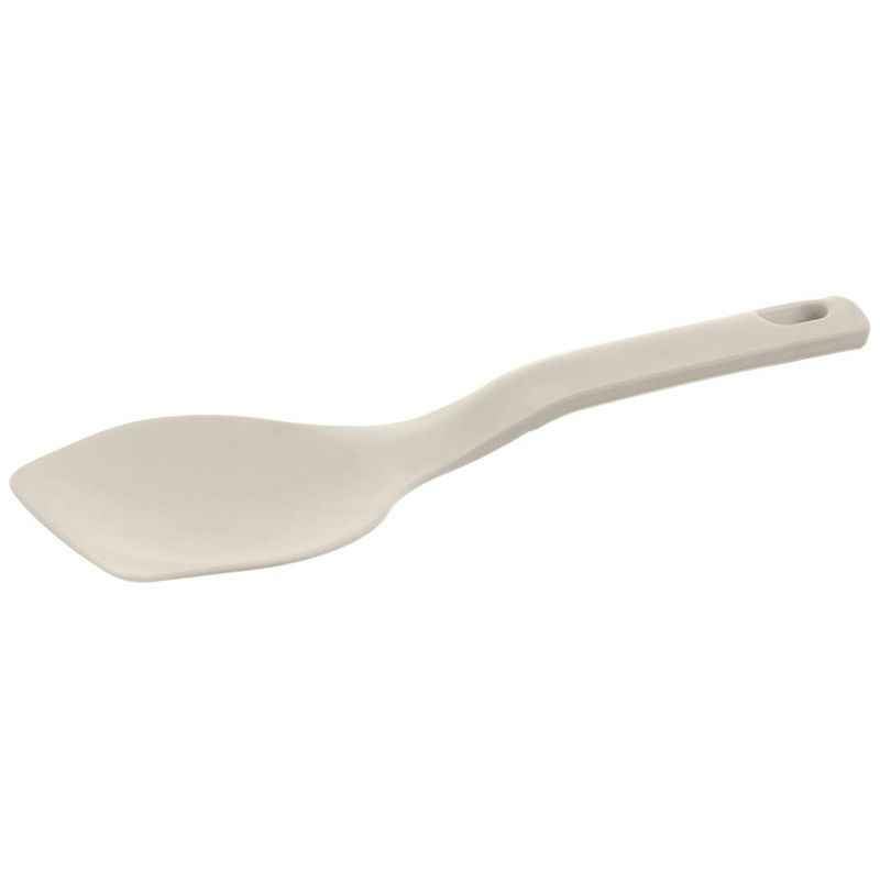 Signoraware Off White Serving Spoon, 229