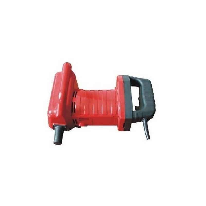 MAF India 2000W Wall Chaser, ZIR-100A