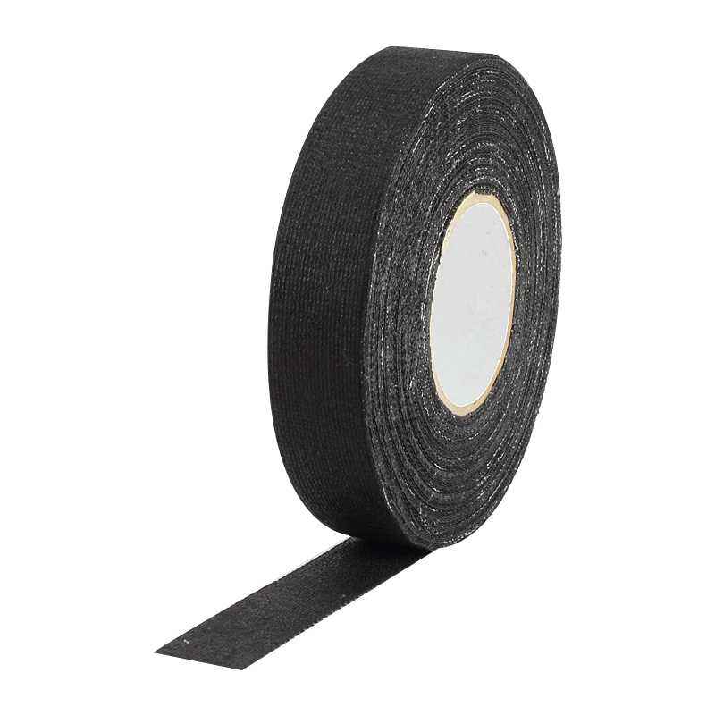 LTD Friction Electrical Tape