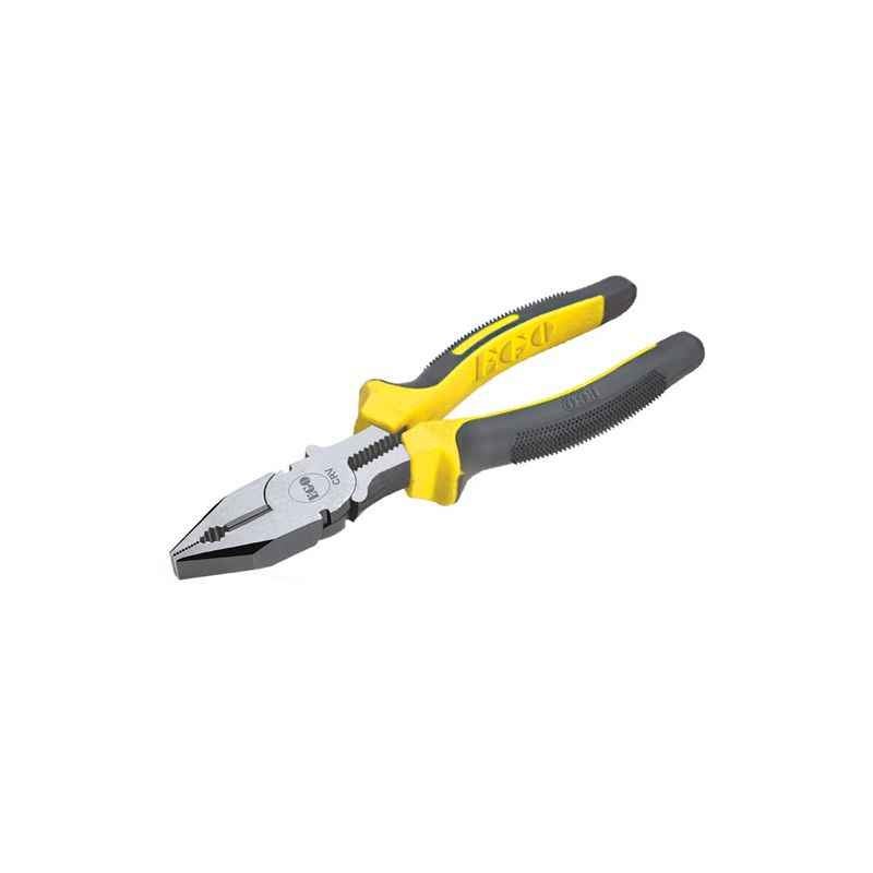 Ego 215mm Executive Dual Color Plier, PL-25 (Pack of 10)