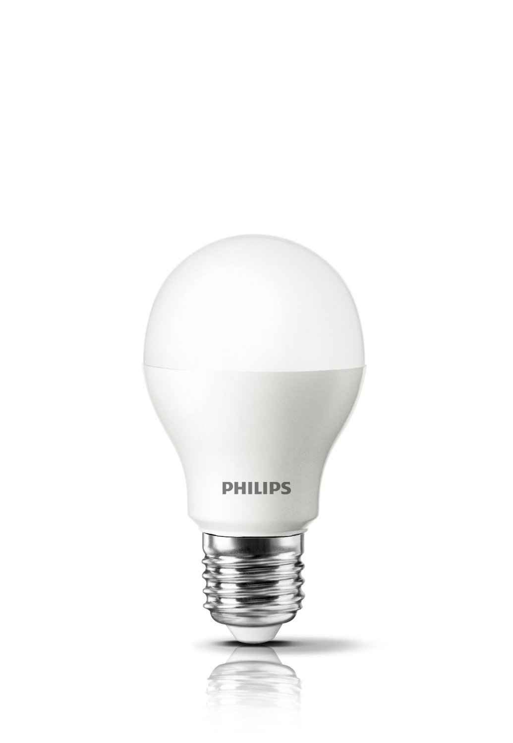 Opheldering Overtreden borst Buy Philips Ace Saver 9W E27 LED Bulb (Pack of 1) Online At Best Price On  Moglix