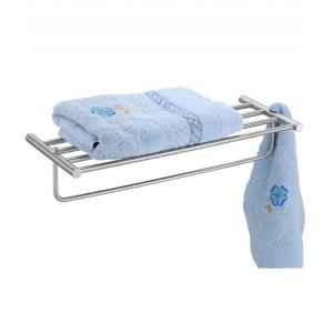 Doyours 22 Inch Stainless Steel Towel Rack, GDTR-R82