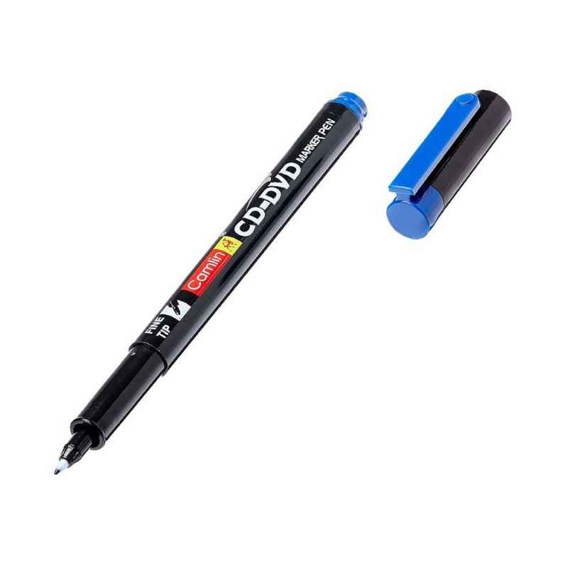 Flipkartcom  AEXONIZ TOYS Art Markers Colour Sketch Pens  24 Set  Washable Watercolor Pens Set Nib Sketch Pens with Washable Ink 