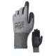 Karam HS51 PU Hand Gloves, Size: XL