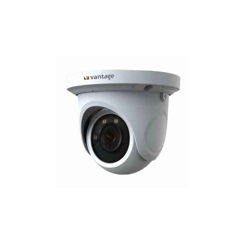 Vantage 3 Megapixel Dome CCTV Camera, VV-NC1443D-F3IR1T1