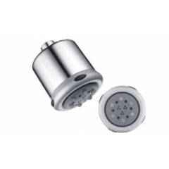Bravat  OHS-002 Shower Head 86x105x2 MM