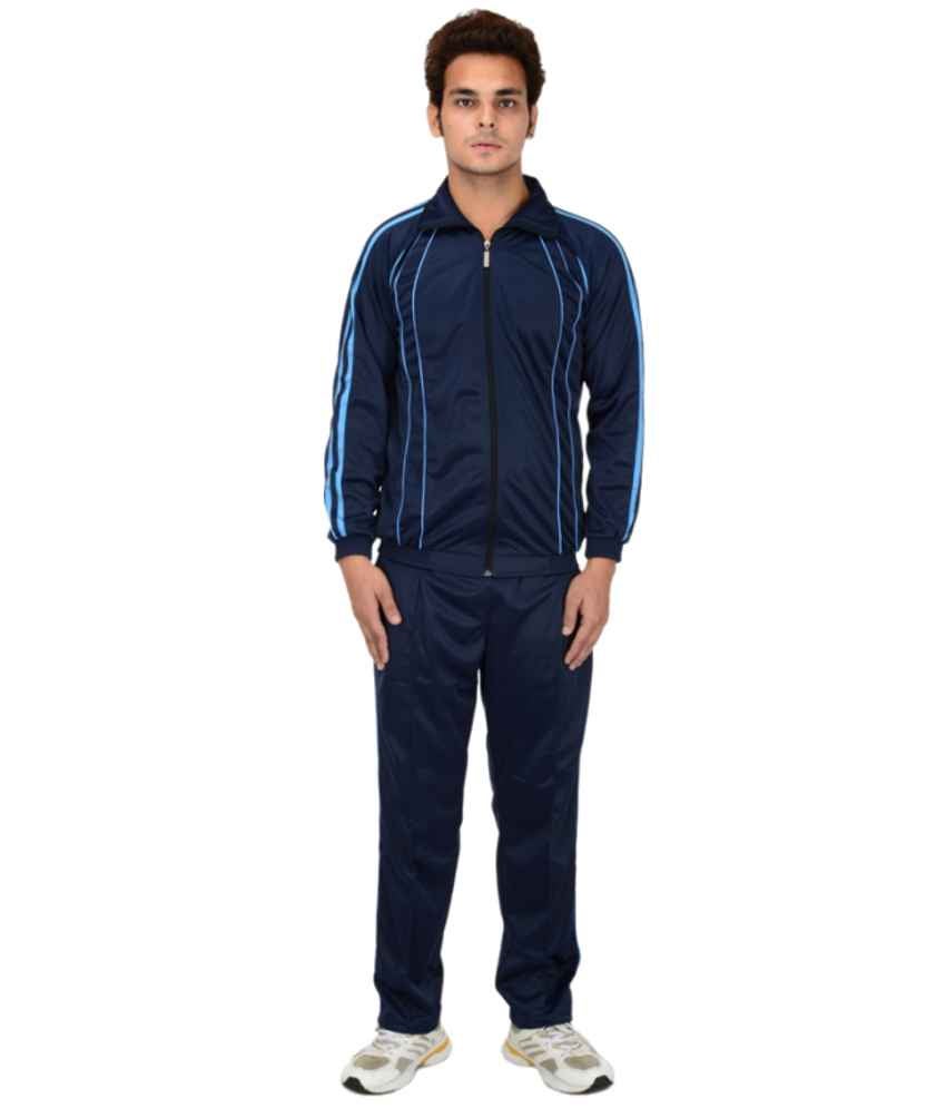 trending tracksuits