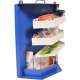 Jilichem SCK14 First Aid Kit