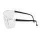 3M Safety Goggle, 1709IN