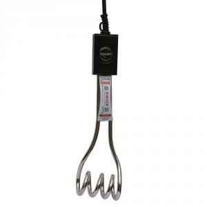 Singer IR-08 1500W Black Immersion Water Heater