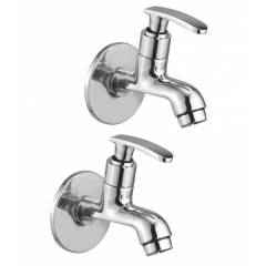 Jainex Irene Bibcock, IRN-5012-S2 (Pack of 2)