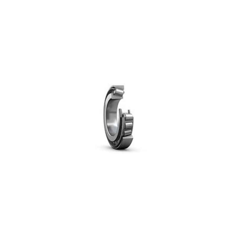 SKF 31317 J2 Tapered Roller Bearing, 85x180x44.5 mm