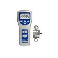 Lutron FG-5100 Force Gauge Force Measuring Range: 100 Kg