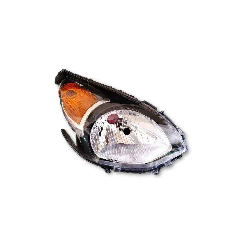 Autogold Right Hand Head Lamp Assembly For Maruti Alto 800, AG384