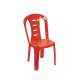 Cello Ovila Standard Range Chair, Dimension: 880x445x435 mm