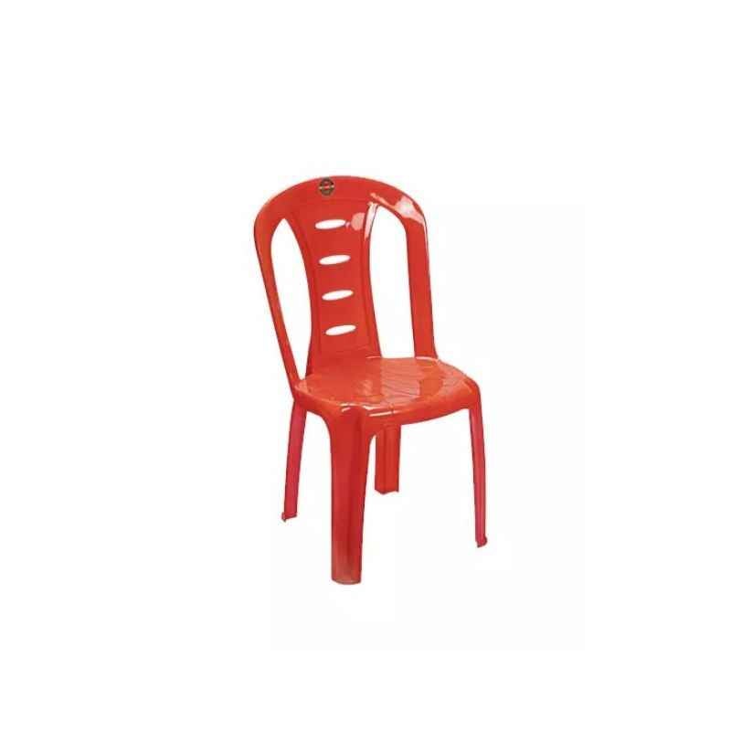 Cello Ovila Standard Range Chair, Dimension: 880x445x435 mm