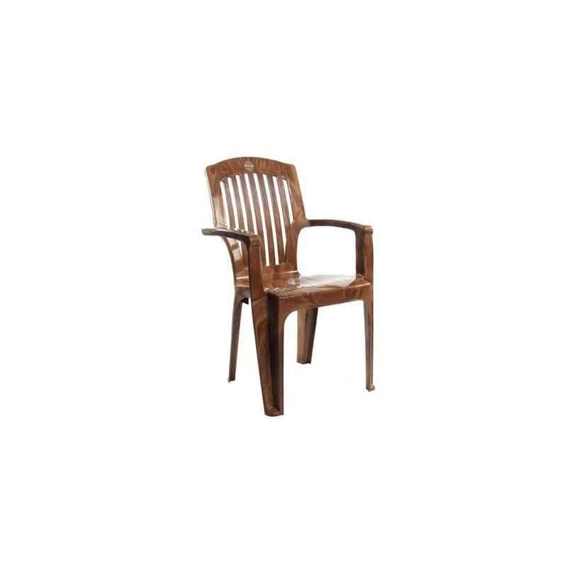 Cello Commander Premium Range Chair, Dimension: 890x504x585 mm