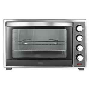 Buy Black Decker Kitchen Appliances Online At Best Price Moglix Com