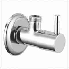 Kingsbury Eva Angular Faucet, BFS-1003